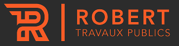 ROBERT TRAVAUX PUBLICS
