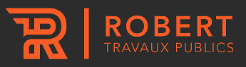 ROBERT TRAVAUX PUBLICS | Entreprise de terrassement à Meschers-sur-Gironde